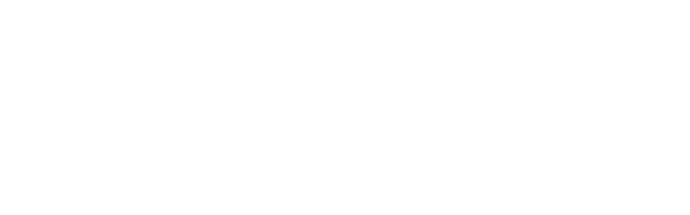 Nord Web Design & SEO Services - Homepage